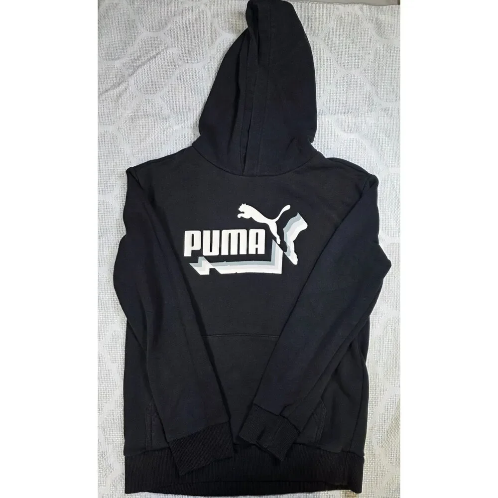 other hoodies good